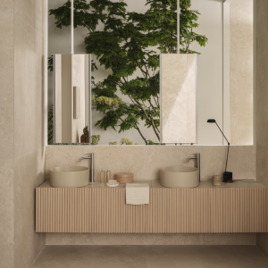 Cielo Ceramica - Cielo Ceramica