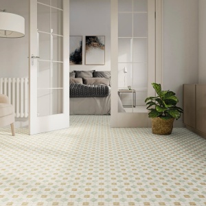 TESSERAE - WOW Design