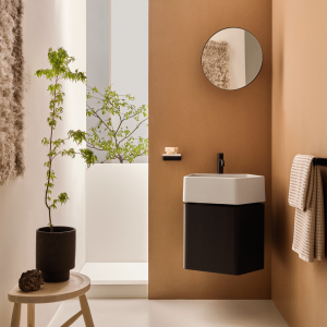 Cielo Ceramica - Cielo Ceramica