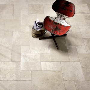 Loire - COEM Ceramiche