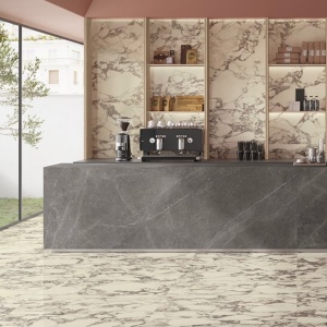 Select - FMG Fabbrica Marmi e Graniti