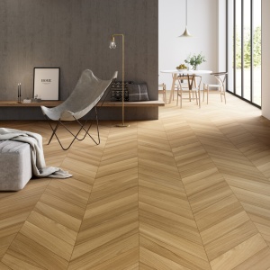 Afromosia - COEM Ceramiche