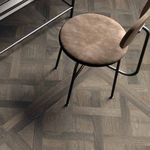 Les bois - Kronos Ceramiche