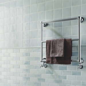 MELANGE - Ceramiche Grazia