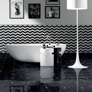 Marmo - Bisazza