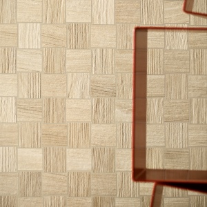 Afromosia - COEM Ceramiche