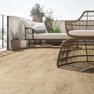 Bois Urban - Graniti Fiandre