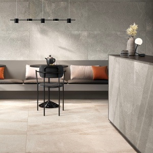 Kavastone - COEM Ceramiche