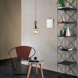 Nest - LEA Ceramiche