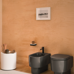 Cielo Ceramica - Cielo Ceramica