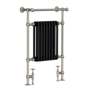 Lefroy Brooks Towel Warmers - Lefroy Brooks