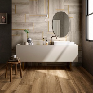 Nuance - Panaria Ceramica