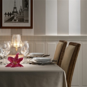 ELECTA - Ceramiche Grazia