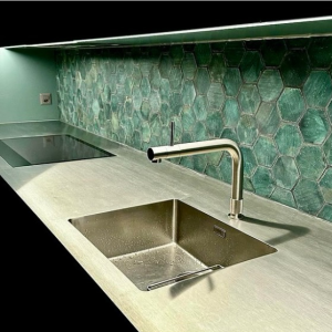 Cotto Etrusco - Cotto Etrusco