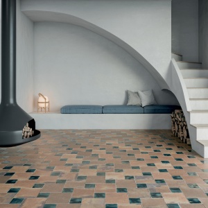 ROOTS - WOW Design