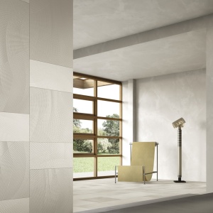 Tribute100 - Graniti Fiandre