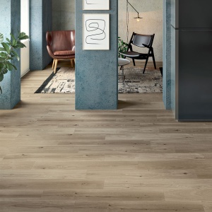 Green Wood - Blustyle