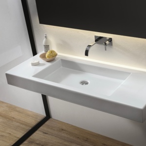 CULT - NIC Design
