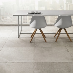 Loire - COEM Ceramiche