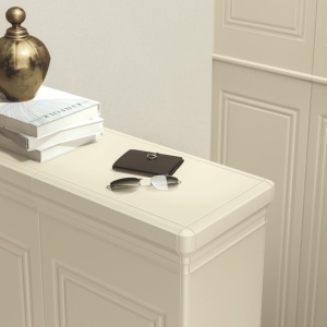 ELEGANCE - Ceramiche Grazia
