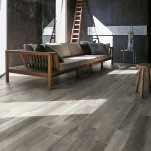 Wood side - Kronos Ceramiche