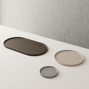 COMPLEMENTI - NIC Design