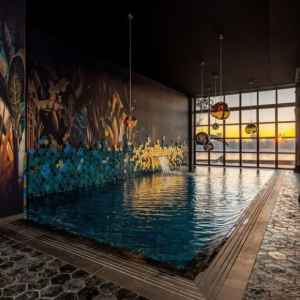 Cotto Etrusco - Cotto Etrusco