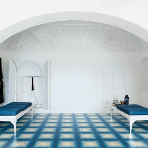 Cementiles - Bisazza