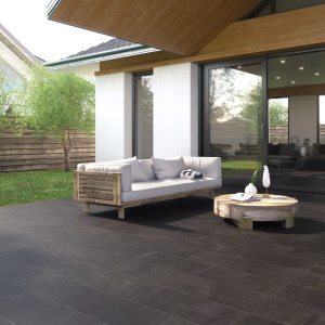 Fusion 20 mm - Ceramiche Castelvetro