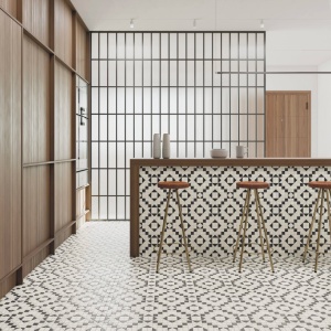 TESSERAE - WOW Design