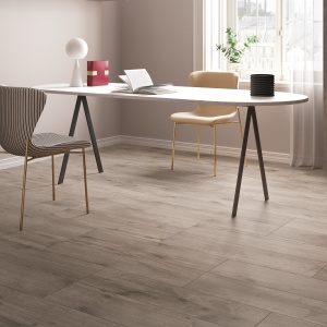 Bois Urban - Graniti Fiandre