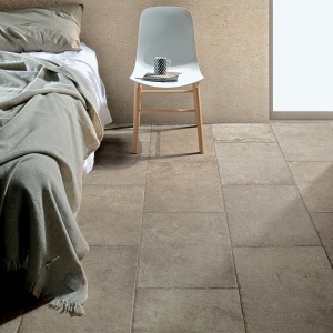 Loire - COEM Ceramiche