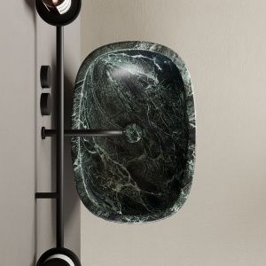 MILK STONE - NIC Design