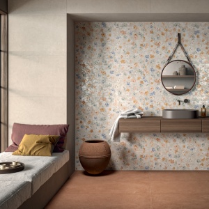 HOMEY - Piemme Ceramiche