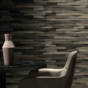 Les bois - Kronos Ceramiche