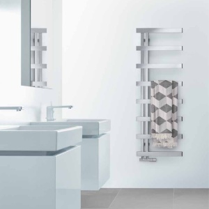 Zehnder Studio Collection - Zehnder
