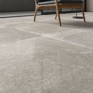 Evolution - Kronos Ceramiche