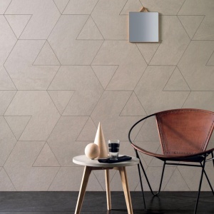 Nest - LEA Ceramiche