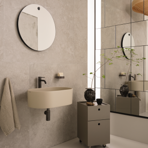 Cielo Ceramica - Cielo Ceramica