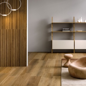 Bio Select - LEA Ceramiche