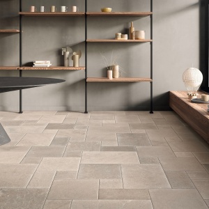 Massive Stone - COEM Ceramiche