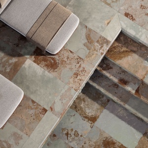 Bali - COEM Ceramiche