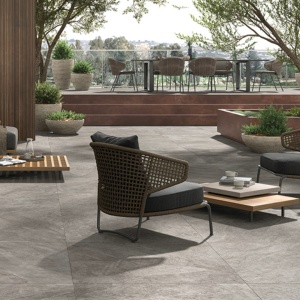 Slate Stones 20 mm - Ceramiche Castelvetro