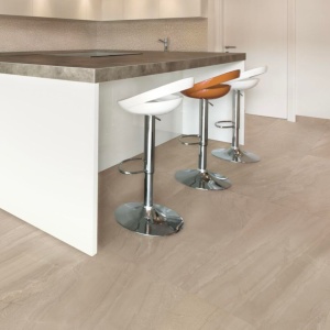 GEOSTONE - Piemme Ceramiche