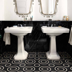 Marmosaico - Bisazza