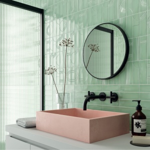 GLOW - WOW Design