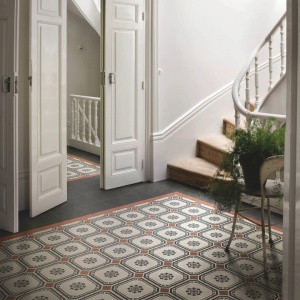OLD ENGLAND - Ceramiche Grazia