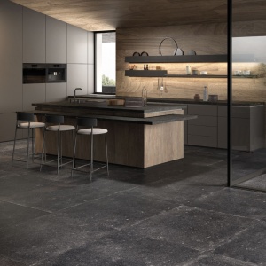 Evolution - Kronos Ceramiche