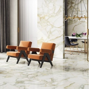Select - FMG Fabbrica Marmi e Graniti