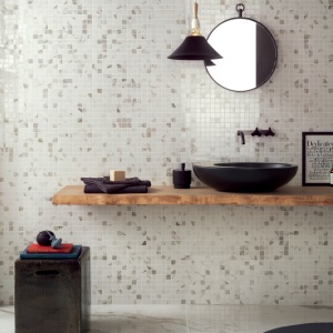 Dreaming - LEA Ceramiche